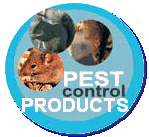 Pest Control. Pest Control Company Cartagena